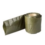 Afbeelding - https-www-ez-catalog-nl-Asset-59d66306b485459aba45ea5e1ba91f73-ImageFullSize-E0004255-jpg